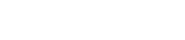 產品演進