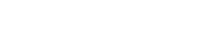 HMI Module